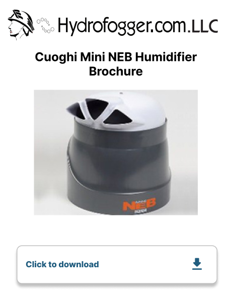 Hydrofogger PDF 9